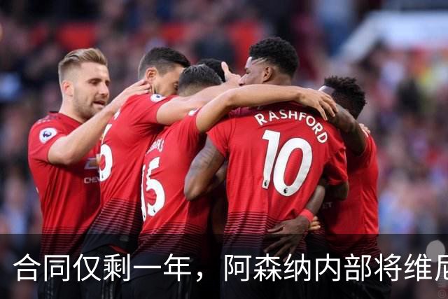 合同仅剩一年，阿森纳内部将维尼修斯列为头号目标，阿尔特塔很着迷
