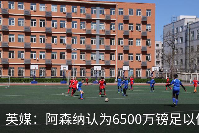 英媒：阿森纳认为6500万镑足以促成吉马良斯转会，纽卡不愿出售