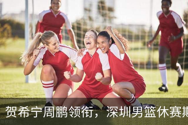 贺希宁周鹏领衔，深圳男篮休赛期合同到期的球员盘点